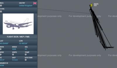Прикрепленное изображение: svr526.jpg